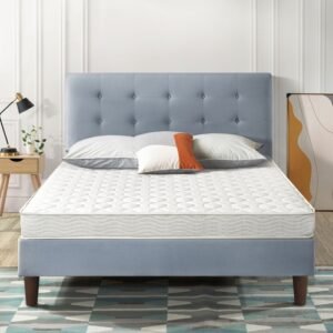 6625cda0d389bc002c1c497f best price mattress 6 inch tight top