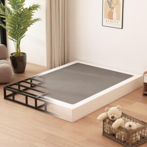 81n1dcjiz2l. ac sl1500 